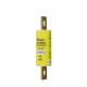 Moeller LPJ-90SP EATON T/D fuse link Nsp 90A AC 600V 29x118mm J UL slow