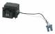 Moeller 184289 EATON IZMX-SR230AD-1 Einschaltmagnet 220-240VAC/DC 