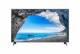 LG 50UQ751C 127 cm ( 50 Zoll ) Display Commercial TV