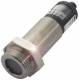 Balluff BUS M30M1-XC-07/035-S92K ultrasonic sensor BUS005K