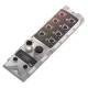 Balluff BNI PNT-502-102-Z015 Active distributor BNI006C