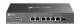TP-Link - ER707-M2 - SafeStream? Gigabit Multi-WAN VPN Router PORT: 1× 2.5 GbE