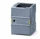 Siemens 6ES72266DA320XB0 SIEM 6ES7226-6DA32-0XB0 SIMATIC S7-1200, F-DQ 4x DC 24V 2A, PROFIsafe
