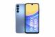 Samsung A156B Galaxy A15 5G 128 GB (Blue)