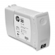HP CM995A Tinte Grau #761 400ml