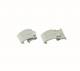Synergy 21 s21-led-000643