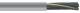VDE-Kabel 10133606 YSLY-JZ 12G1,5 qmm 100m Ring Eca PVC-Steuerleitung mit nummerierten Adern