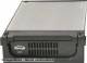 CRU DataPort 6651-5000-0500 CRU - removable frame - Rhino JR 110 - SATA - canister - black