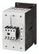 Moeller 239451 EATON DILM80-22 (400V/50Hz 440V60HZ), contactor 37kW/400VAC 