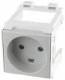 Murrelektronik 4000-72000-0170000 MSVD Modlink socket DK 250VAC 13A