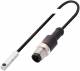 Balluff BES 516-3040-I02-C-S49-00,2 Sensoren Induktiv BES019U