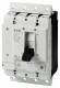 Moeller 113209 EATON NZMB2-4-A160-SVE circuit breaker 4p 160A