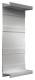 Rittal 9340140 SV Base tray infill, L: 100 mm