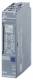 Siemens 6AG21356HD004BA1 SIEM 6AG2135-6HD00-4BA1 SIPLUS ET 200SP 6ES7135-6HD00-0BA1. AQ 4XU/I