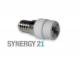 Synergy 21 LED Adapter for LED Bulb E14> G9
