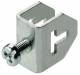 Weidmüller BTWZ KLBUE BetätigungsWerkzeug 29mm 1742630000