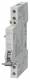 Siemens 5ST3010 Auxiliary switch 1NO +1 NC, mountable for