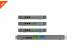 Grandstream UCM6304A