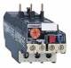 Schneider Electric LRD1510 motor protection relay ,, 4-6A, 1M + 1B, Class 20
