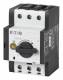 Moeller 120935 EATON P-SOL30 DC-Lasttrennschalter 30A