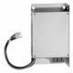 Schneider Electric VW3A4408 Schneider EMV-Filter 180A 