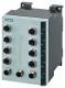 Siemens 6GK52080HA102AA6 SIEM 6GK5208-0HA10-2AA6 Scalance X208PRO 8 x 10/100MBIT/s M12 ports, IP65/67