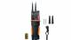 Testo 05907501 Voltage tester testo 750-1