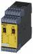 Siemens 3UF73301AU000 3UF7330-1AU00-0 Failsafe Digi, PROFIsafe, the fail-safe Abschaltun