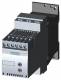Siemens 3RW30141BB04 3RW3014-1BB04 soft starter S00, 6.5A 3kW / 400V 40 ° C200-480V AC / DC24V