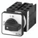 Moeller 907770 EATON T0-6-SOND*/E cam switch 