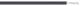 VDE-Kabel UL-CSA-H05V2-K 1,0 AWG18 sw St.1015 MTW schwarz Verdrahtungsleitung 2000m-Fass