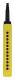 Schneider Electric XACA12 Schneider empty housing for pendant switch 12 holes in 1 row