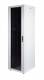 Equip EDF-42-6060-G-BIAA