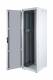 Equip EDF-42-6060-G-BIAA