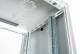 Equip EDF-42-6060-G-BIAA