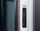 Equip EDF-42-6060-G-BIAA