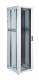 Equip EDF-42-6060-G-BIAA