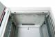 Equip EDF-42-6060-G-BIAA