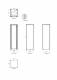 Equip EDF-42-6060-G-BIAA