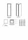 Equip EDF-42-6060-G-BIAA