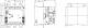 Siemens 3TF68440CQ7 3TF6844-0CQ7 contactor 14 3P AC-3, 400 335kW / 380V (690V) (4NO + 4NC)