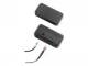 Jabra 14201-20