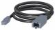 Siemens 3VA99870TF20 SIEM 3VA9987-0TF20 extension cable CO accessories for: 3VA-Line 3VA9987-0TF20