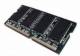 Kyocera 870LM00074 RAM Module - 128 MB - DDR SDRAM - 333 MHz DDR333/PC2700 - Non-ECC - Unbuffered