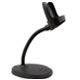 Honeywell Standfuß - Xenon 1900g, flexibel, grau