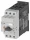 Moeller 222350 EATON PKZM4-16 10...16A 3-pole motor protection switch 