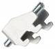 Siemens 6AV66716AP000AX0 SIEM 6AV6671-6AP00-0AX0 IP65 tensioner satellite client 6AV6646-0AA21-2AX0 6AV6646-0AB21-