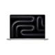 Apple Z1FQ-DE39 MBP 16 M4M 16/40/16 128GB 4TB