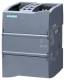 Siemens 6AG13321SH717AA0 SIEM 6AG1332-1SH71-7AA0 SIPLUS S7-1200 P mit Conformal Coating 6AG1332-1SH71-7AA0