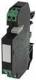 Murrelektronik 50092 AMMDS 20-47/2,